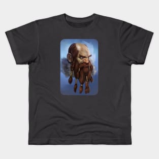 Dwarf Kids T-Shirt